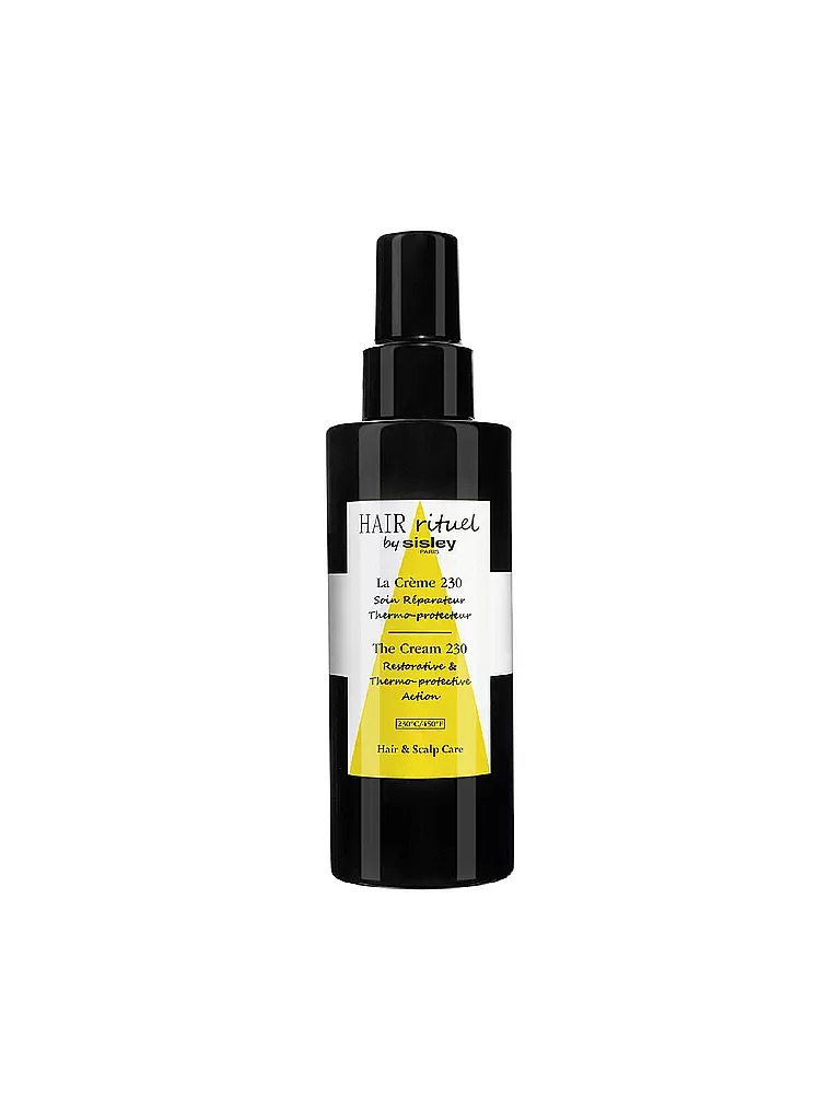 SISLEY Haarpflege - La Crème 230 150ml keine Farbe