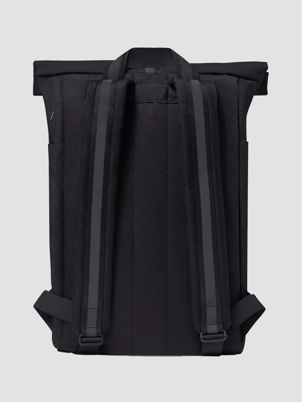 Ucon Acrobatics Hajo Medium Backpack black/black