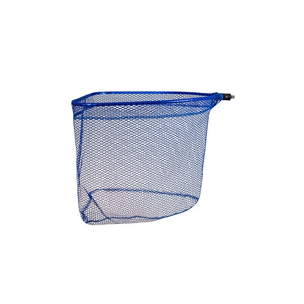 Kamasaki Rubberized Net Head