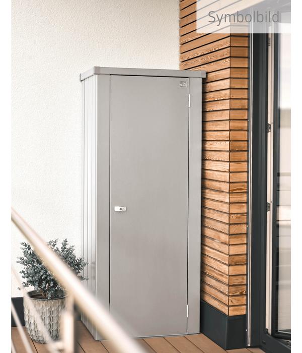 Biohort Terrassenschrank Julia L, ca.