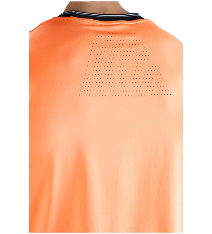 Sjeng Sports Men Kriston T-Shirt