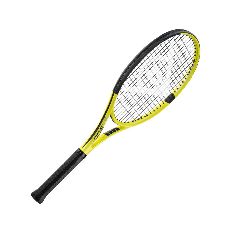 Dunlop SX300 LS