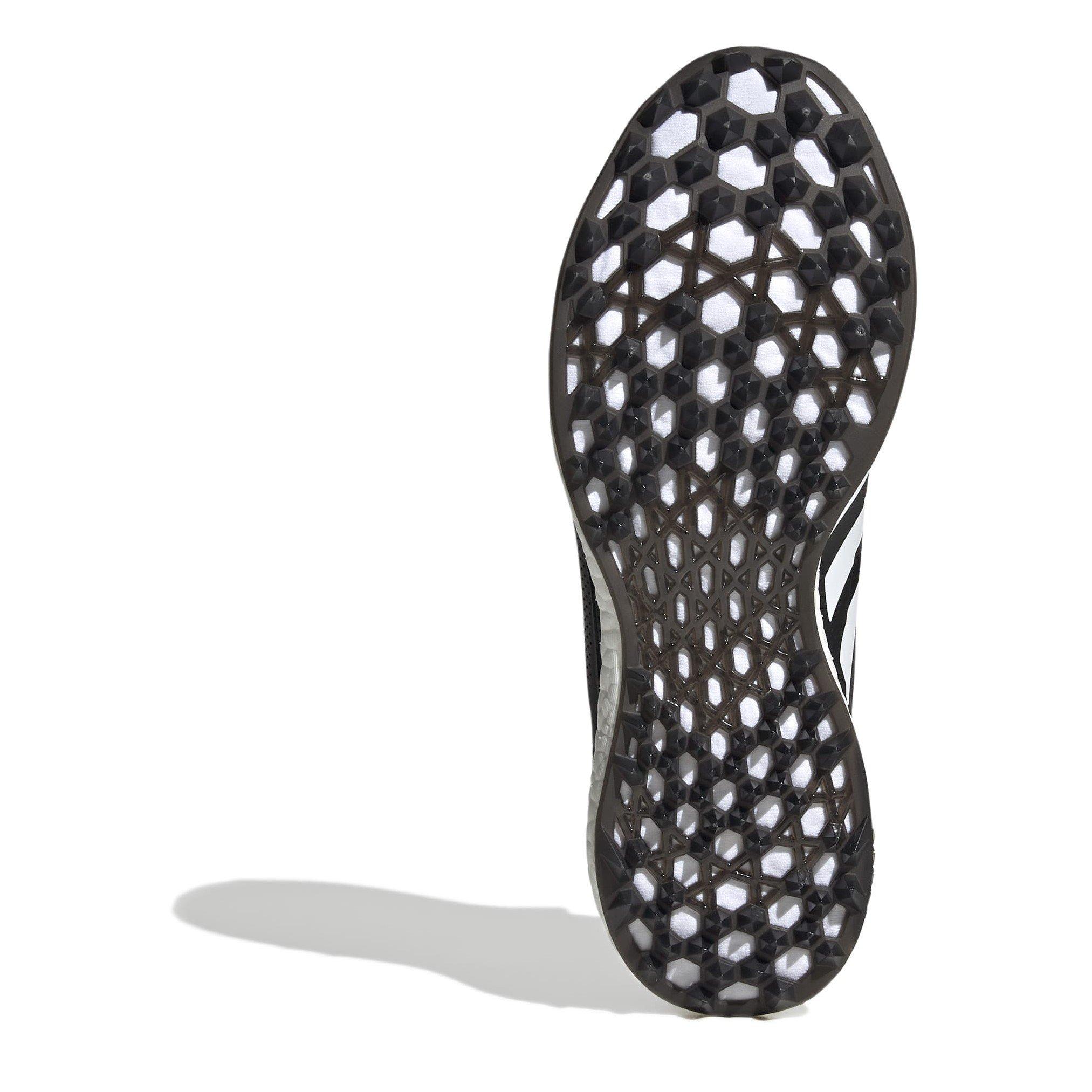 adidas Fabela X Empower Hockey Shoes Mens