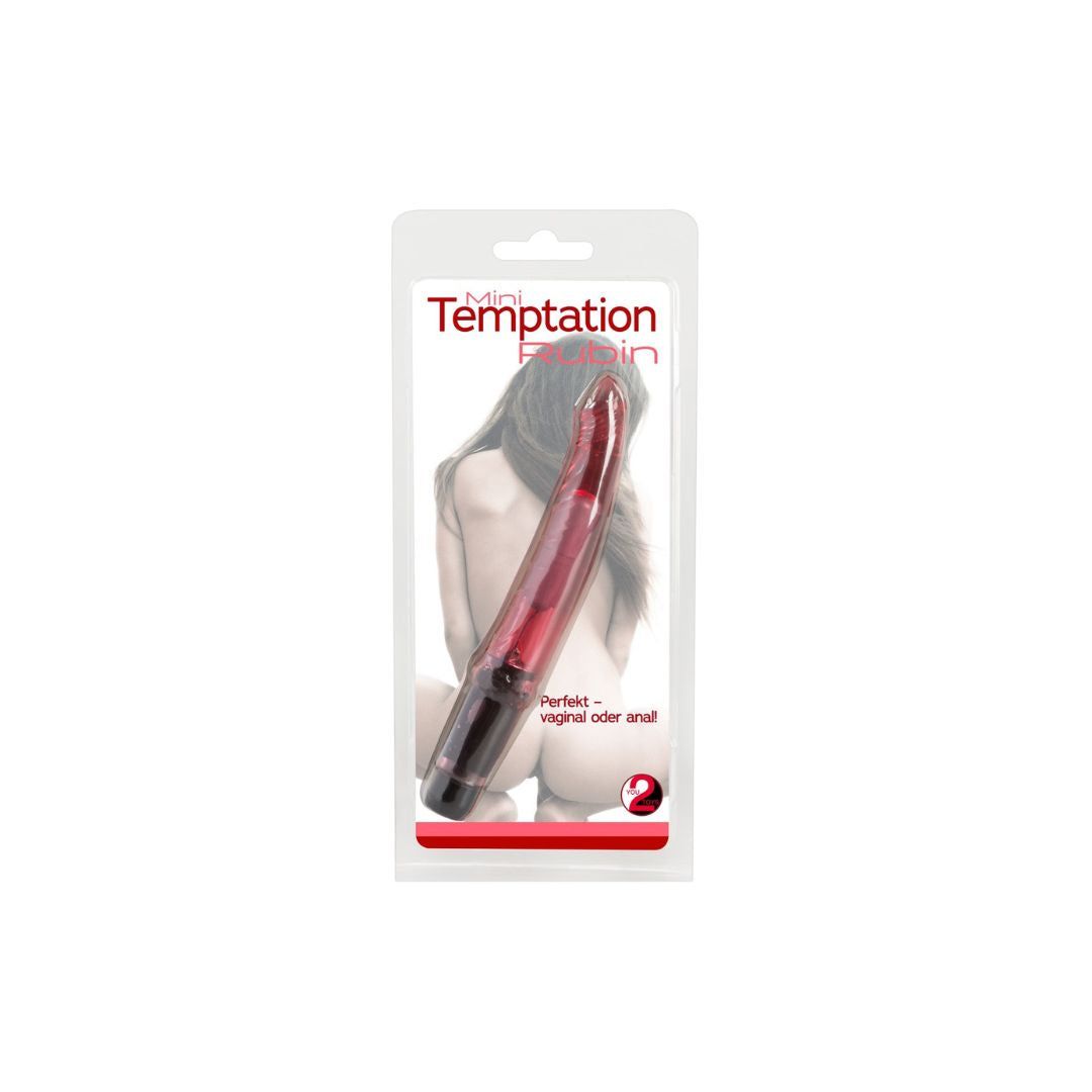 Tempt
