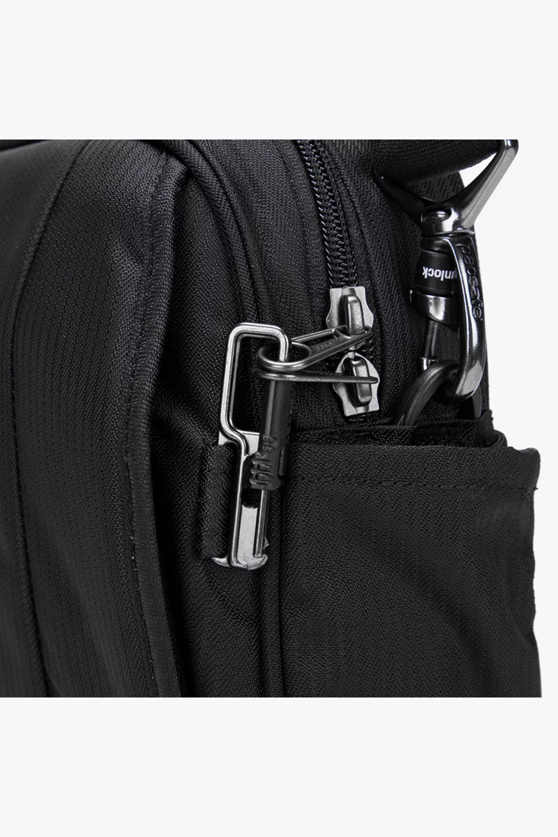 Pacsafe Metrosafe LS200 Anti-Theft 7 L Tasche