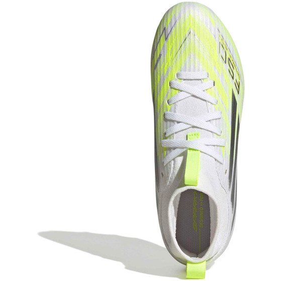 adidas F50 Sparkfusion League FG/AG Kids