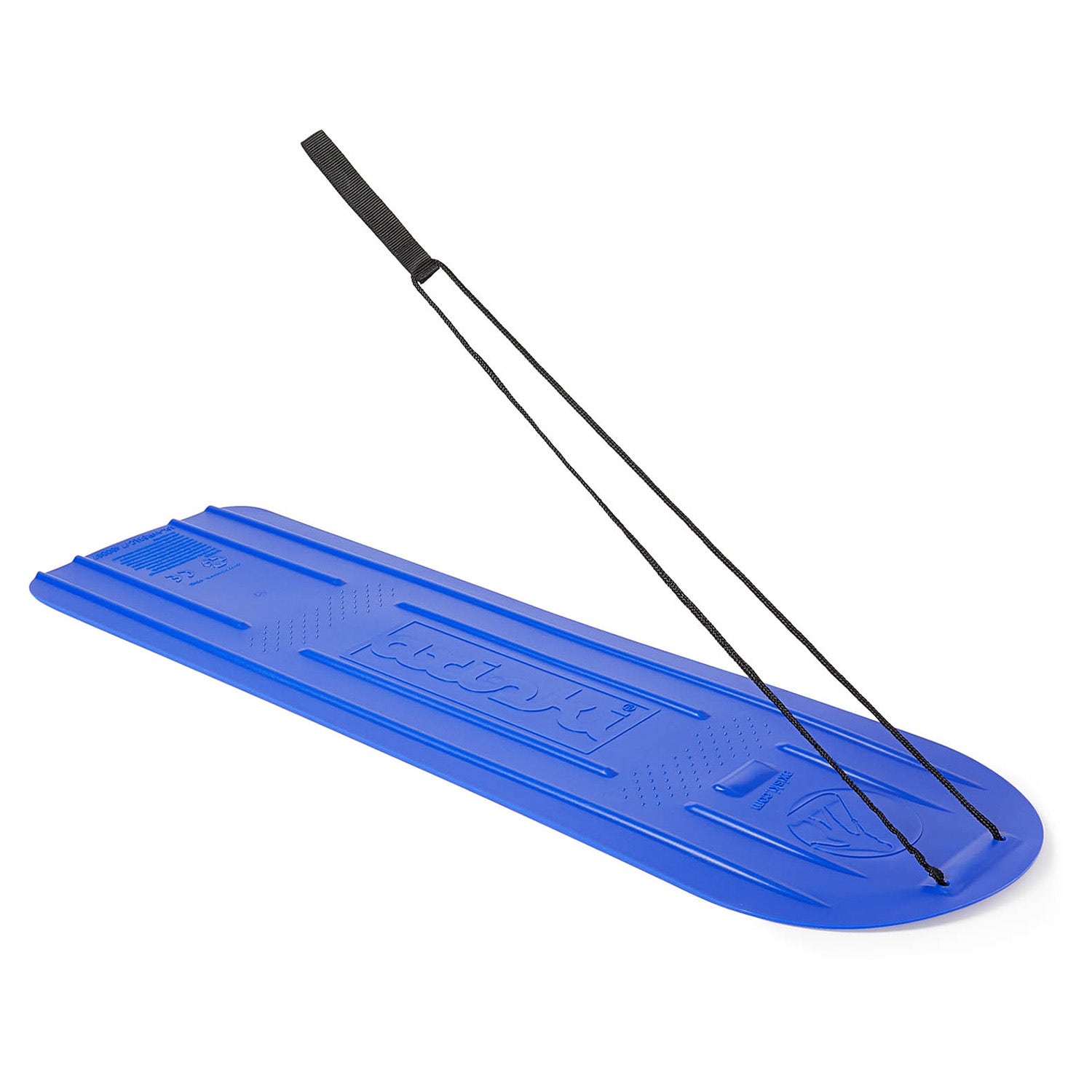 Axiski  Axiski Blauw