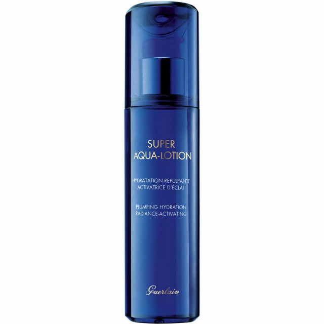 Super Aqua-Lotion GUERLAIN