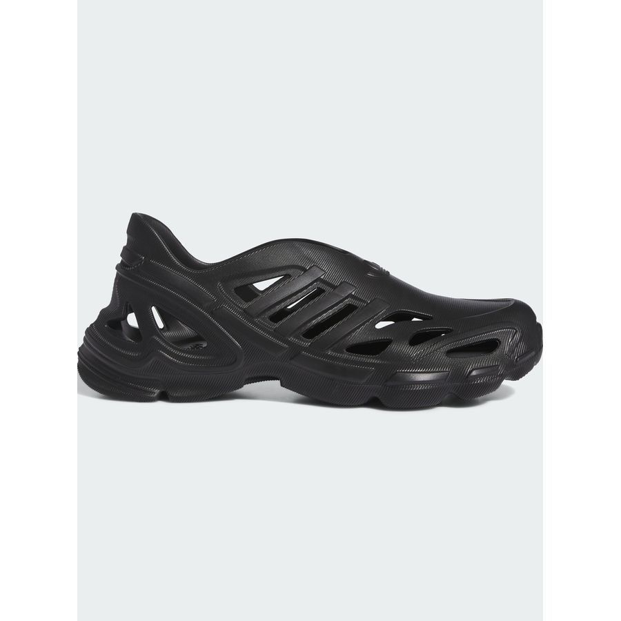 Adidas Original Chaussure Adifom Supernova