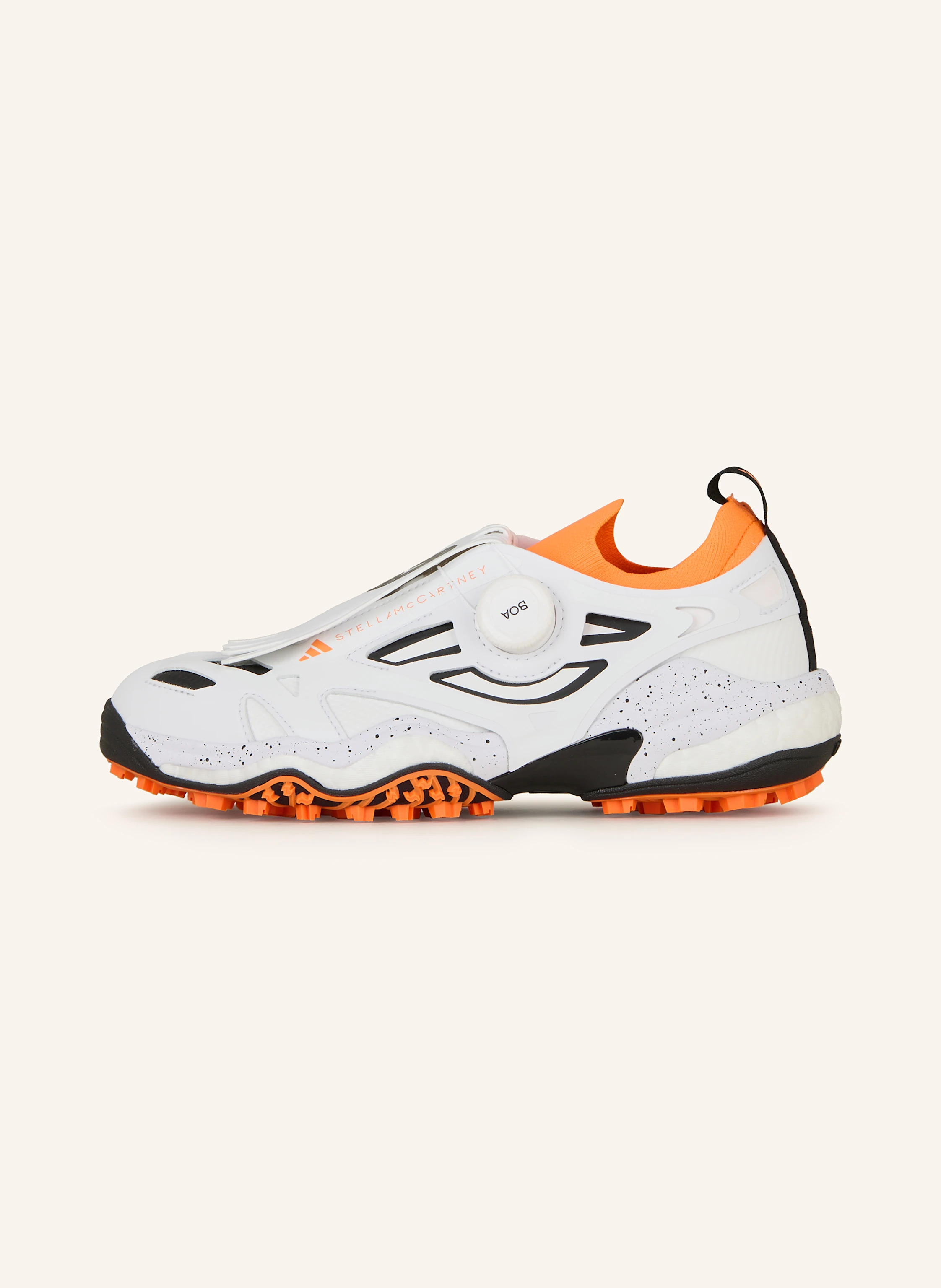 adidas by Stella McCartney Golfschuhe CODECHAOS BOA