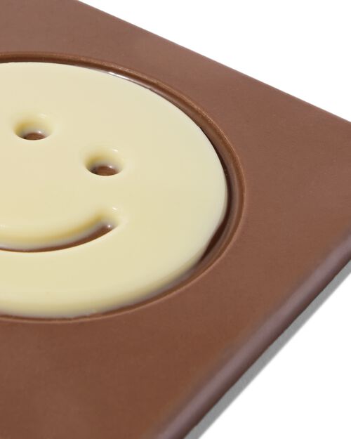 tablette de chocolat