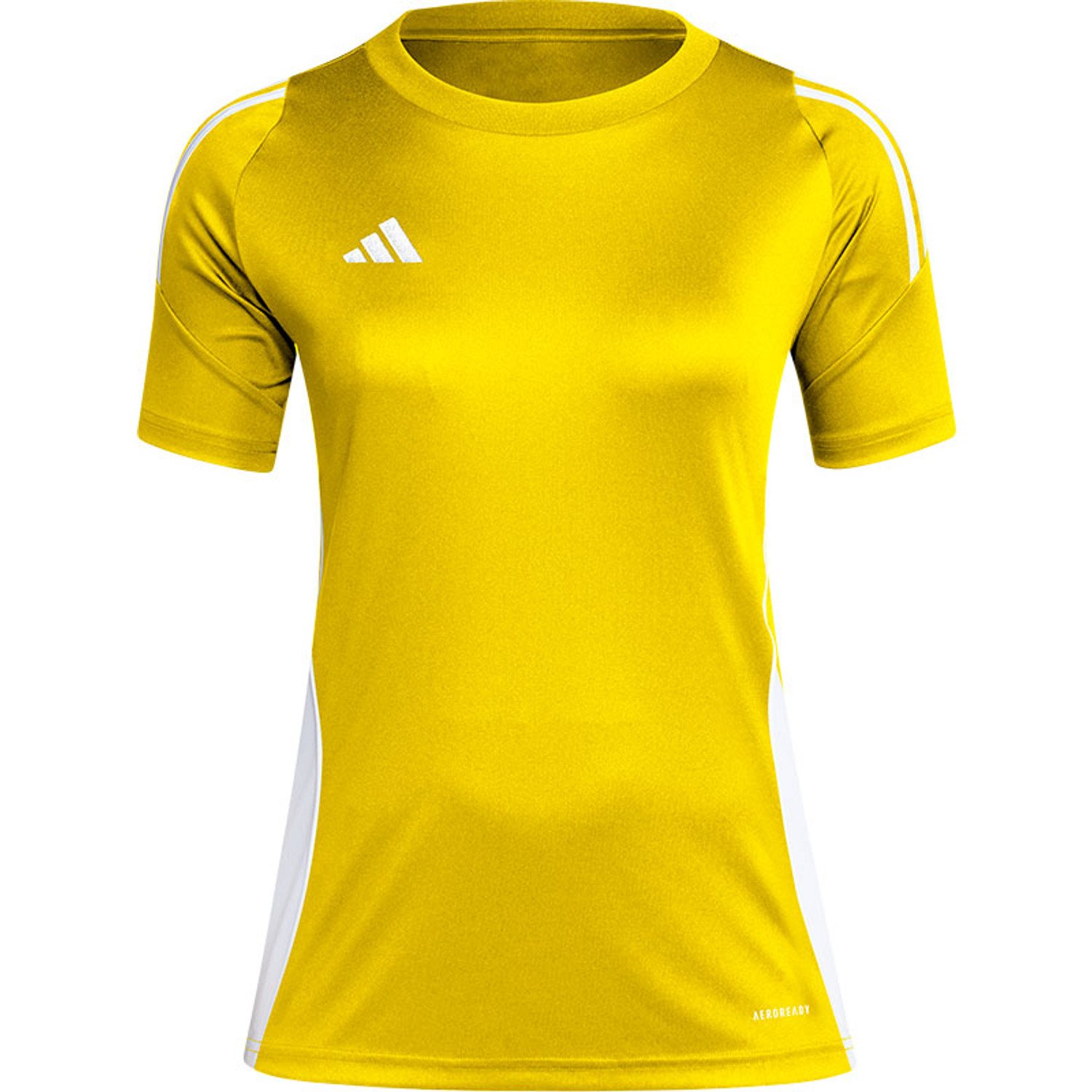 adidas Tiro 24 Trainingsset Dames