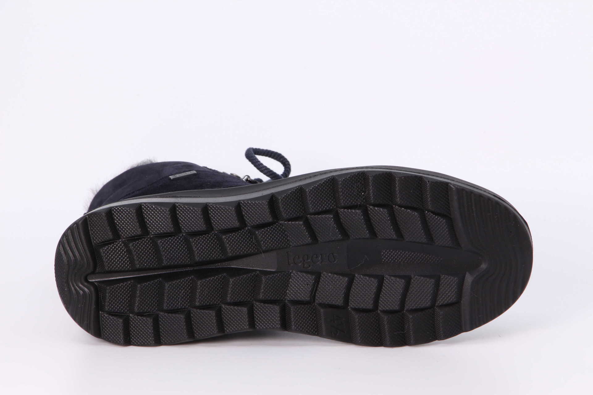 Legero Dreamer GTX oceano