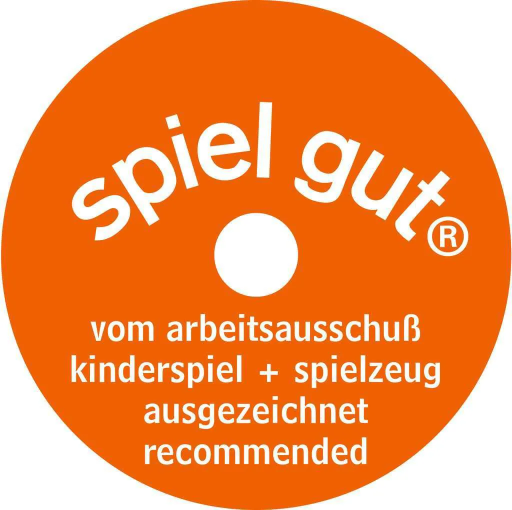 Thinkfun Spiel Rush Hour Junior