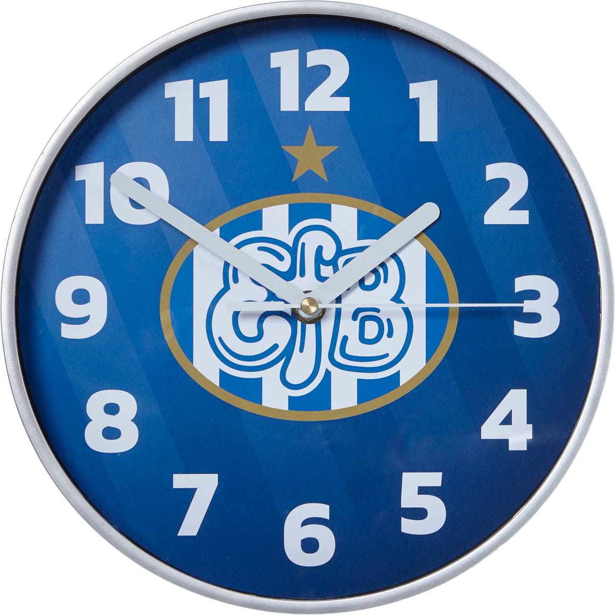 Esbjerg fB Vægur