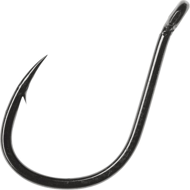 Hamecon Carpe Starbaits Power Hook Chod - Par 10