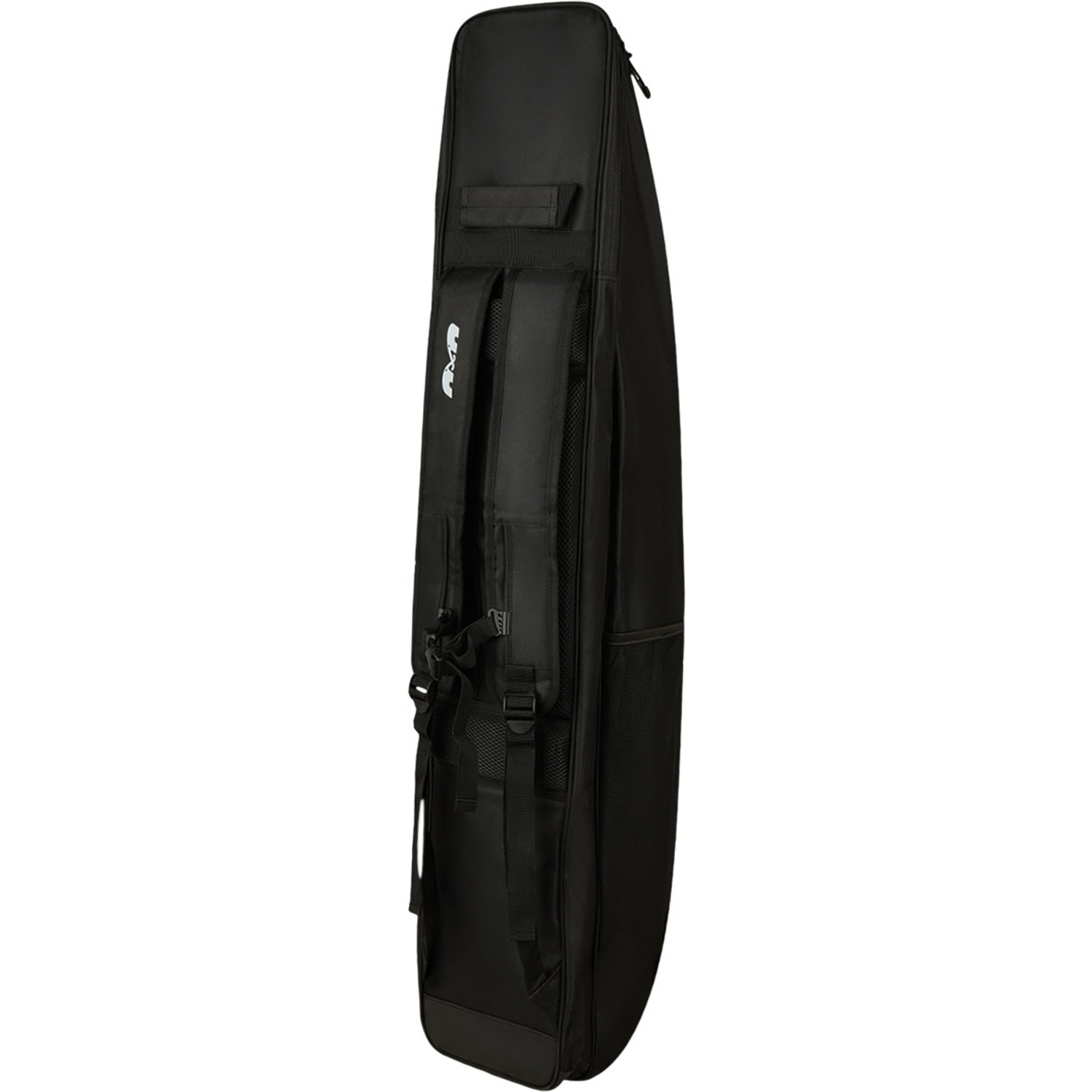 TK 2 Stickbag