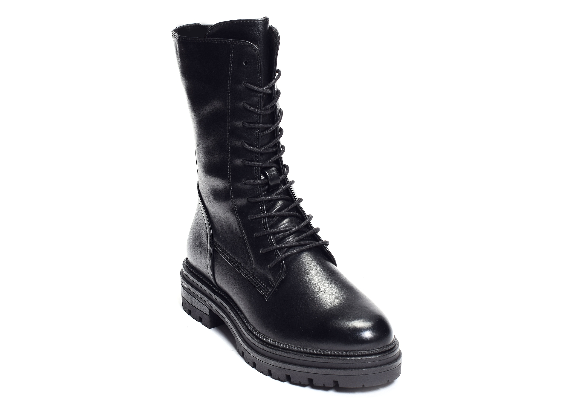 25212 noir