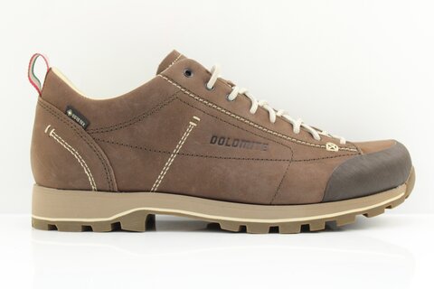 Dolomite Boots & Stiefel