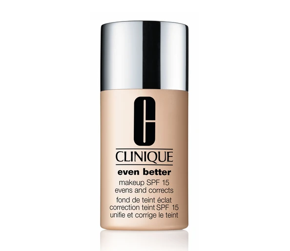 Clinique Even Better Even Better Makeup SPF1505 Neutral