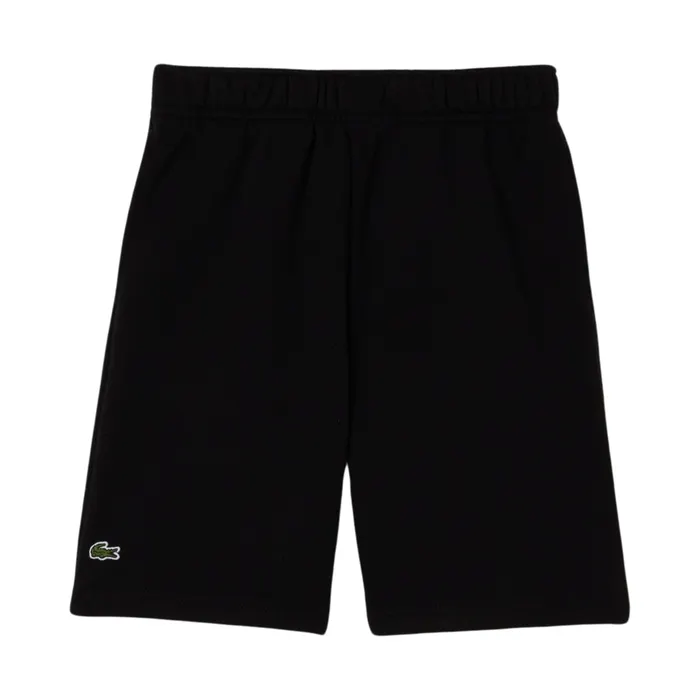Lacoste Short Junior