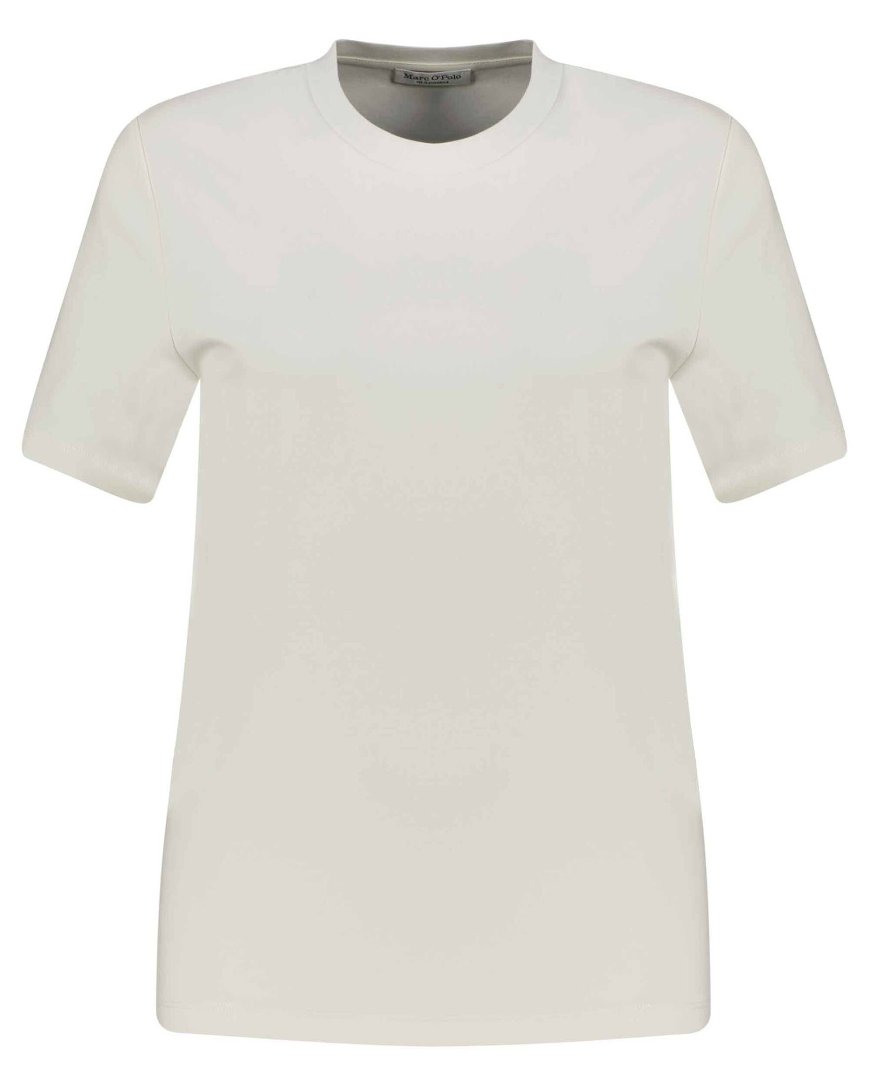 Marc O'Polo| Damen T-Shirt