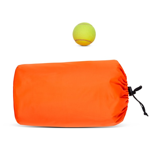 Mammut - Protect Mat - Matelas de camping