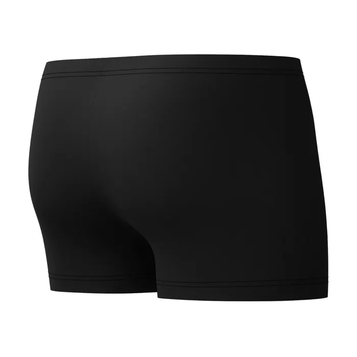 Speedo Eco Medley Logo Zwemboxer Heren