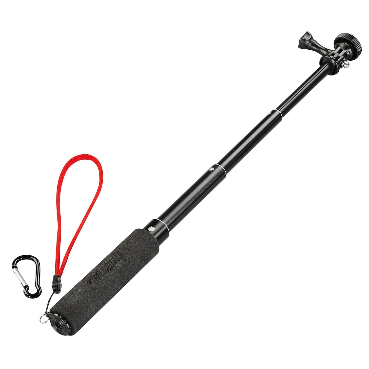 HAMA Selfiestick Selfie 50