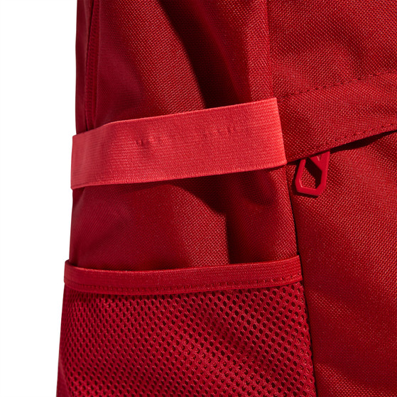 adidas Tiro Backpack