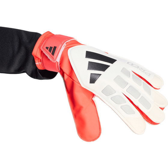adidas Predator Training Keepershandschoenen