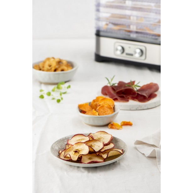 Fritel- DH 2025 Dehydrator