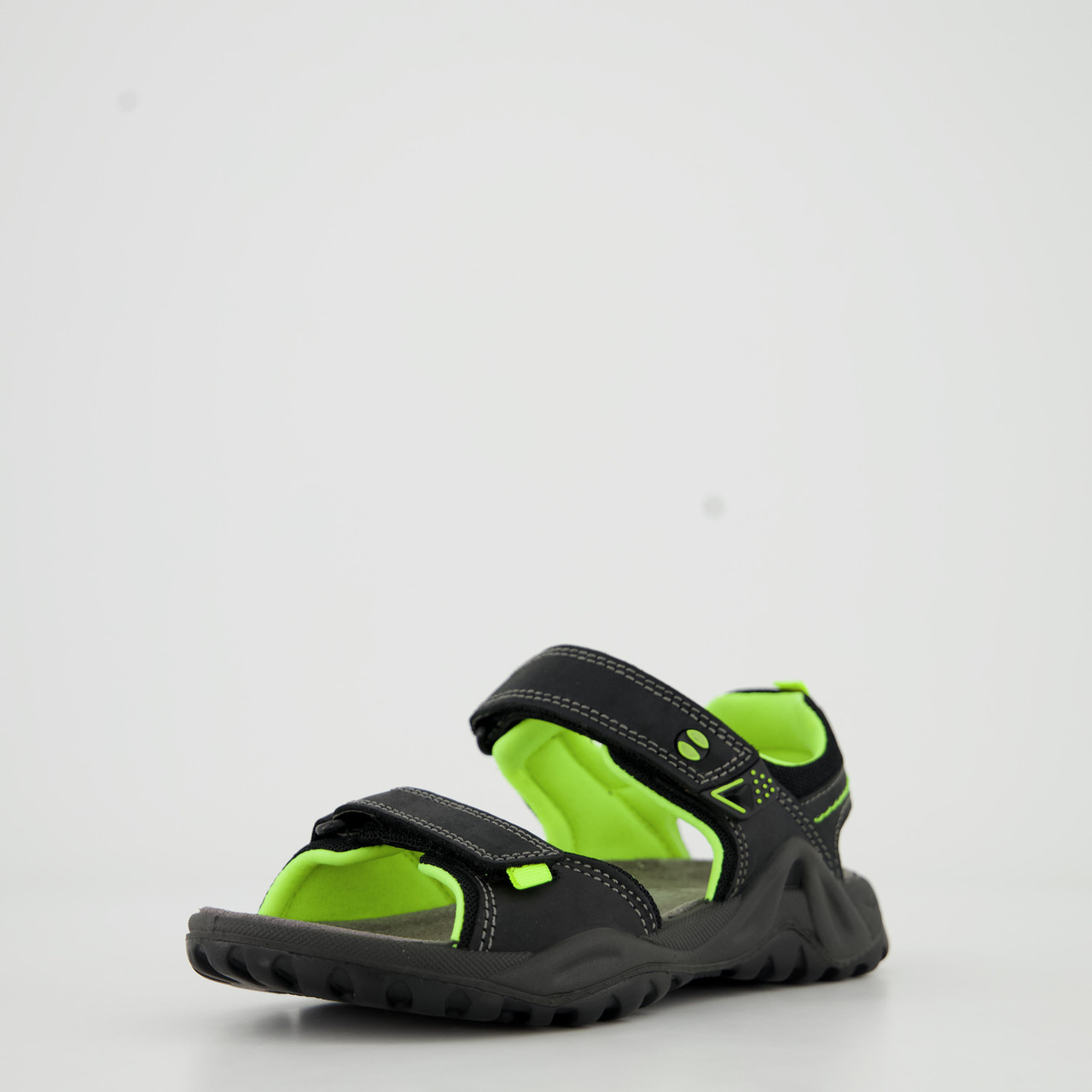 Imac Sandalen