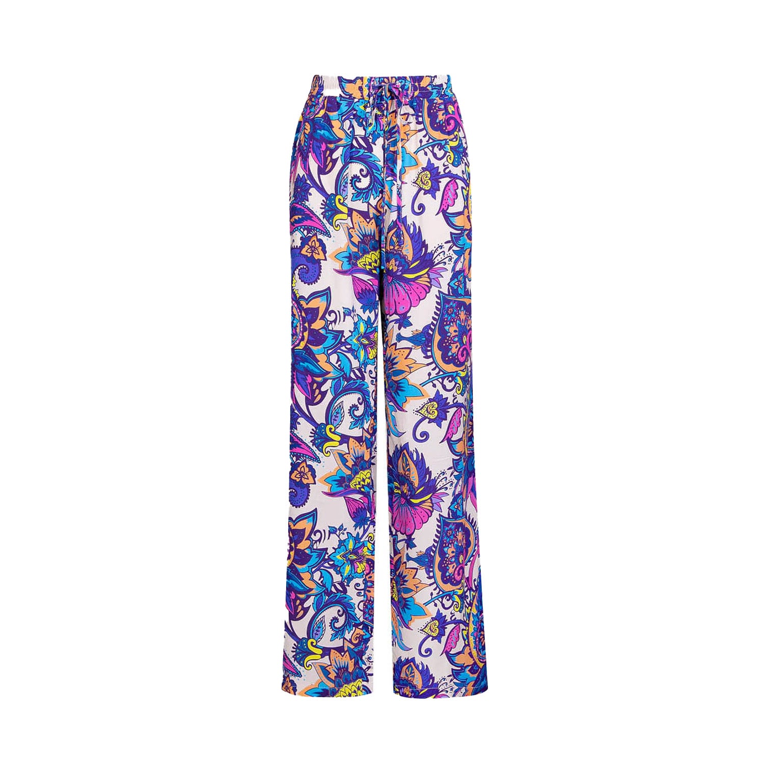 G-Maxx  Beria Broek