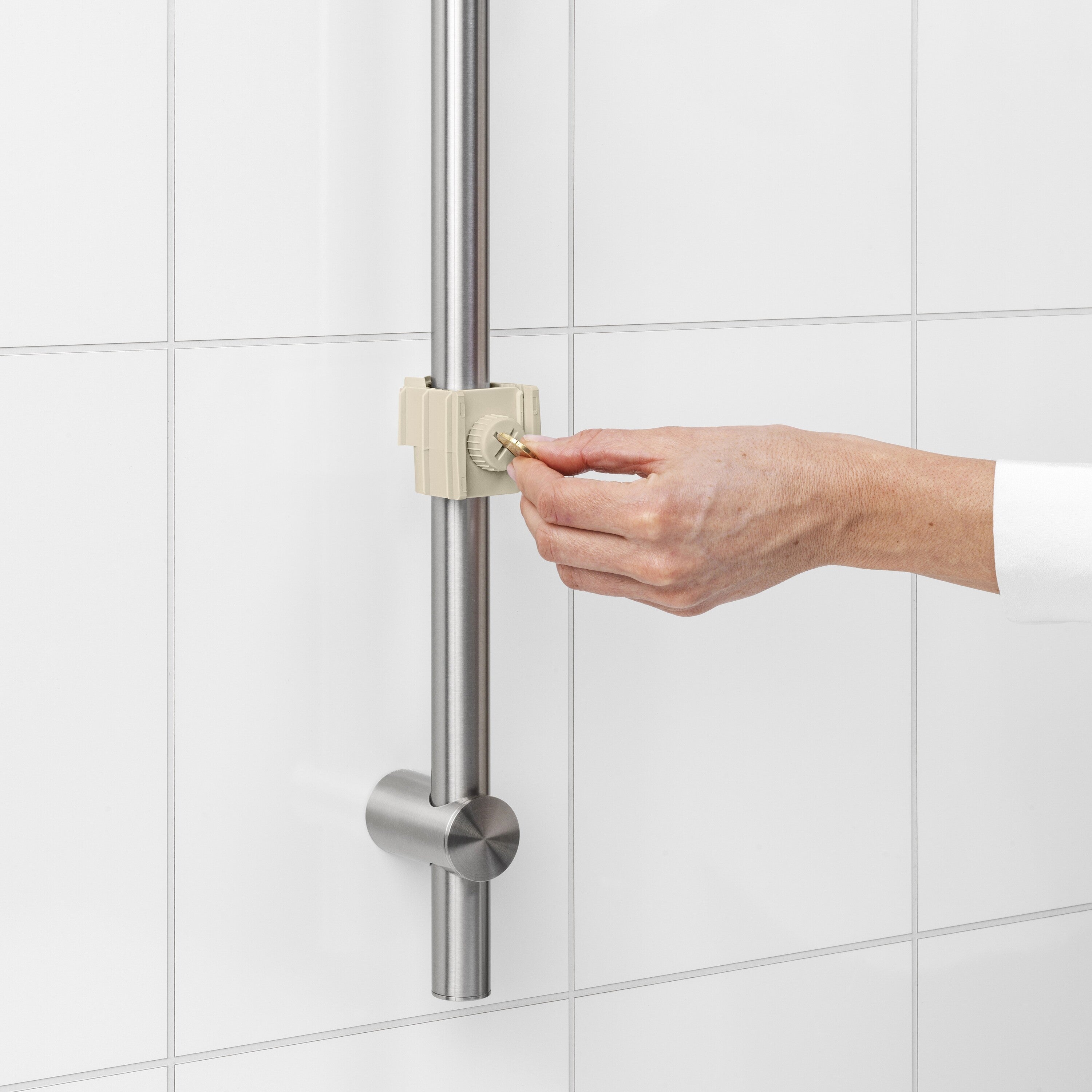 Brabantia ReNew Doucherek