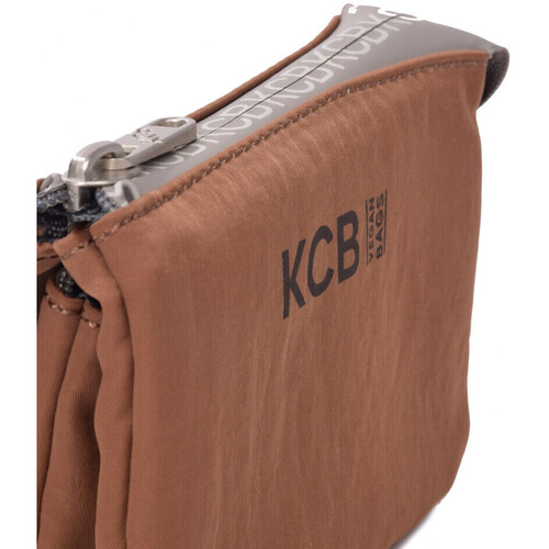 Kcb - 6KCB2819 Marrón