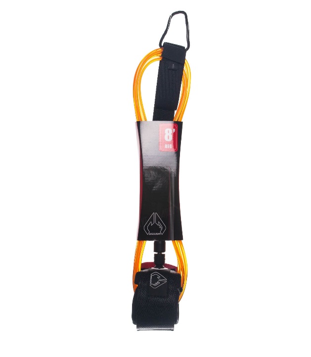 Massive Apparel Leash MA de 6' à 9' 6'0
