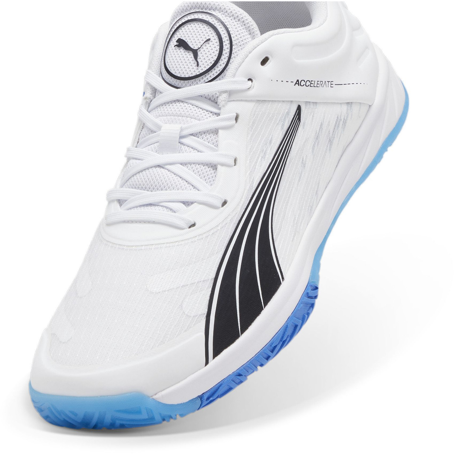 Puma Accelerate Turbo Men