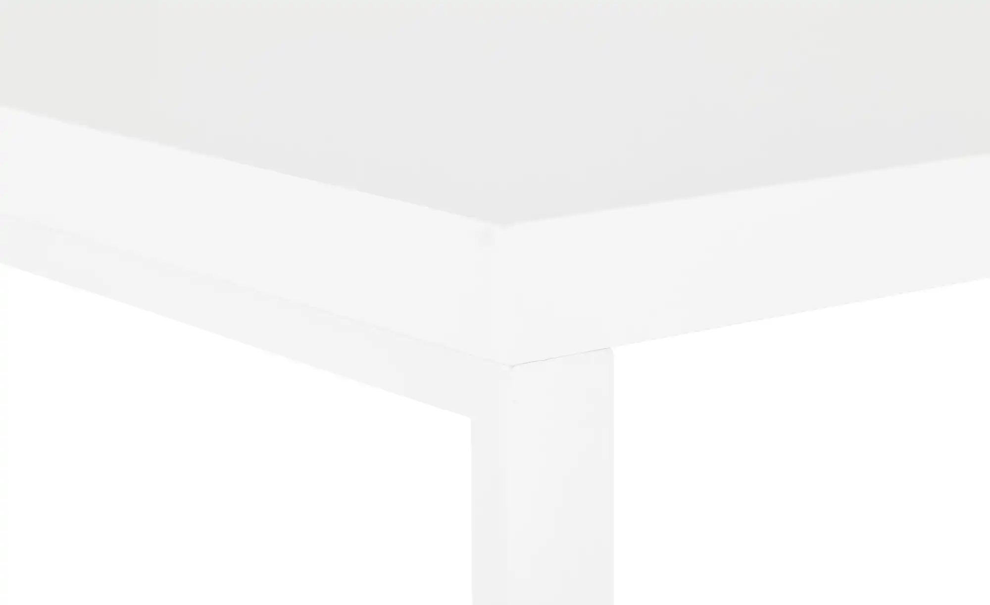 smart Schreibtisch Up2U