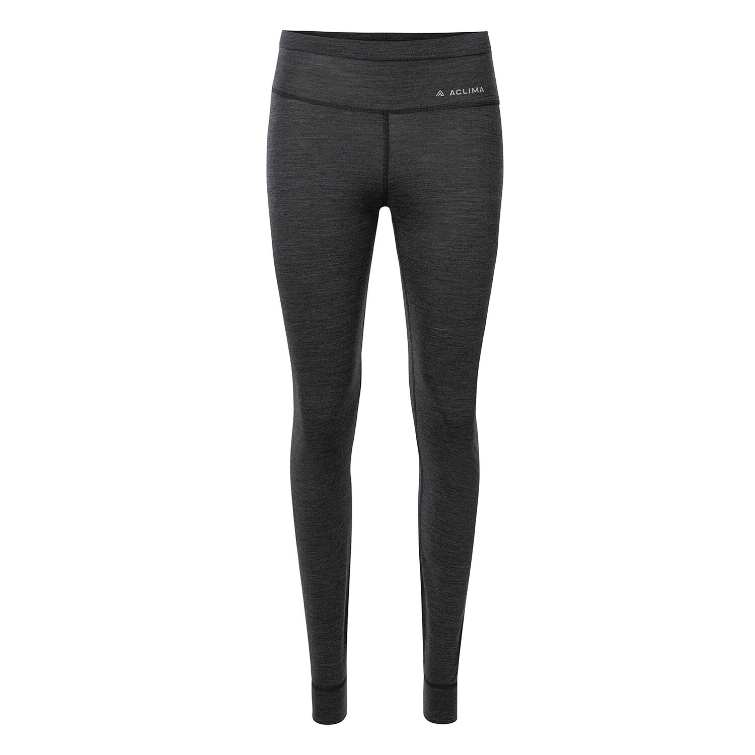 Aclima Womens LightWool 180 Longs