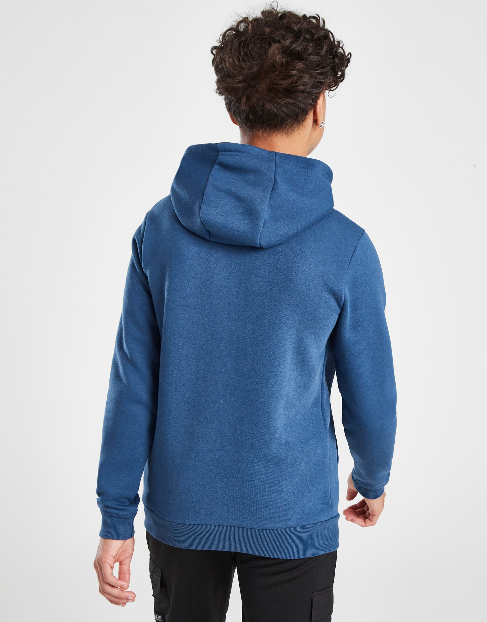 McKenzie Sweat à Capuche Essential Junior
