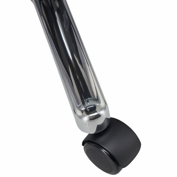 Lakewood Guitar Stool