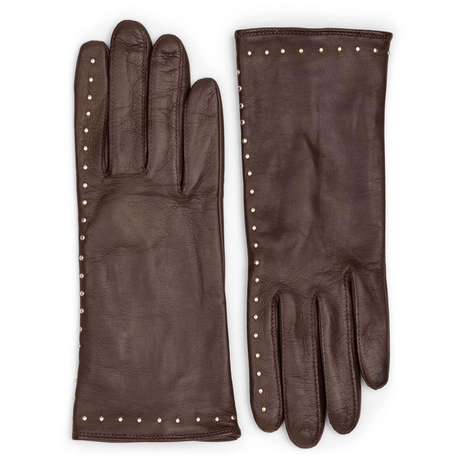Accessoires Gants Femme-Gants
