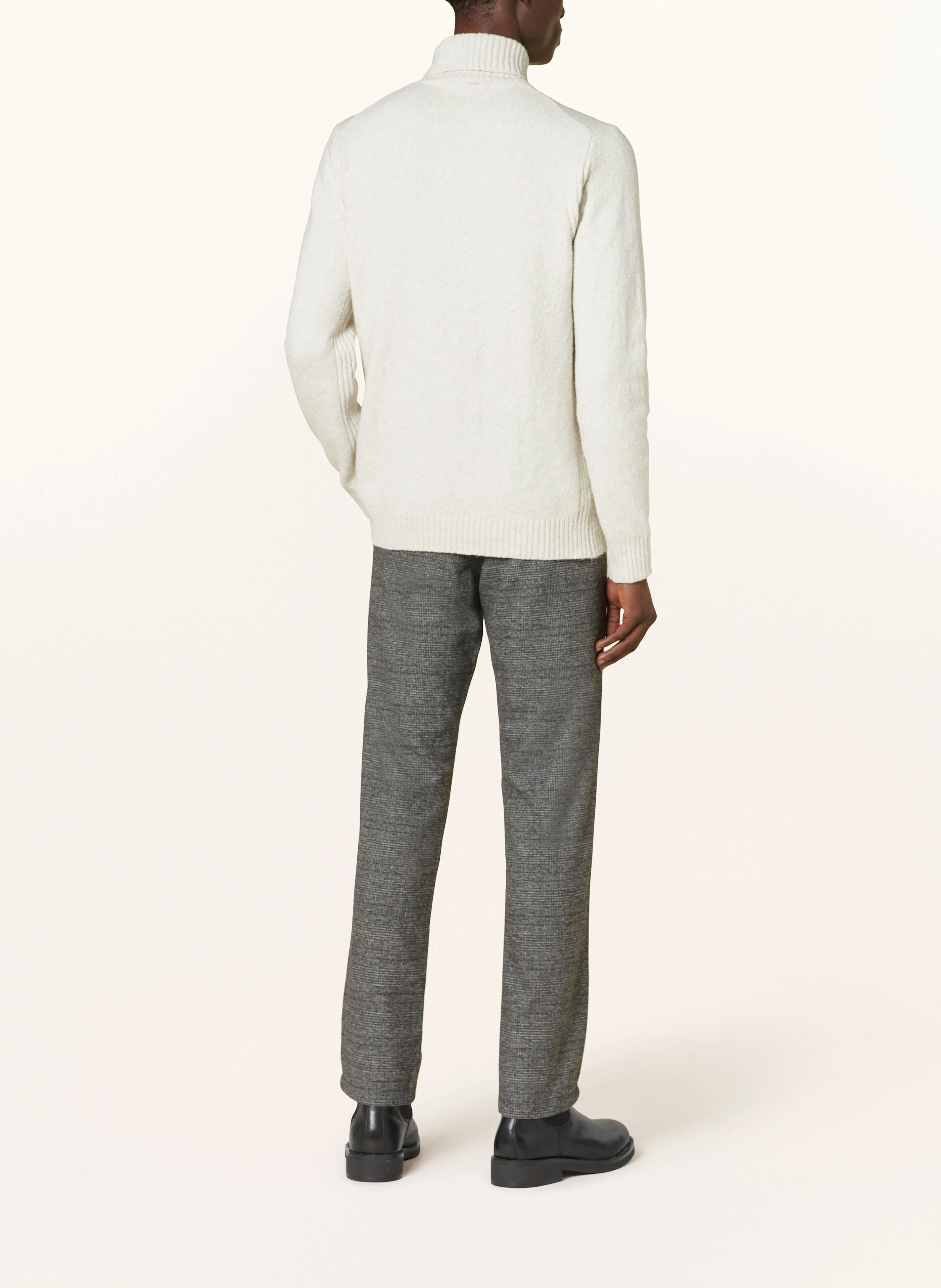JOOP! JEANS Chino MATTHEW Modern Fit