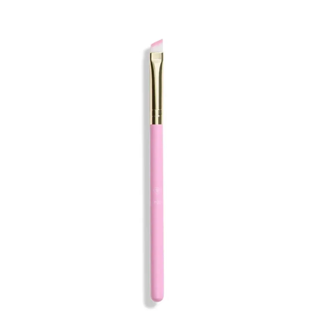 Hotline Precision Angled Liner Brush