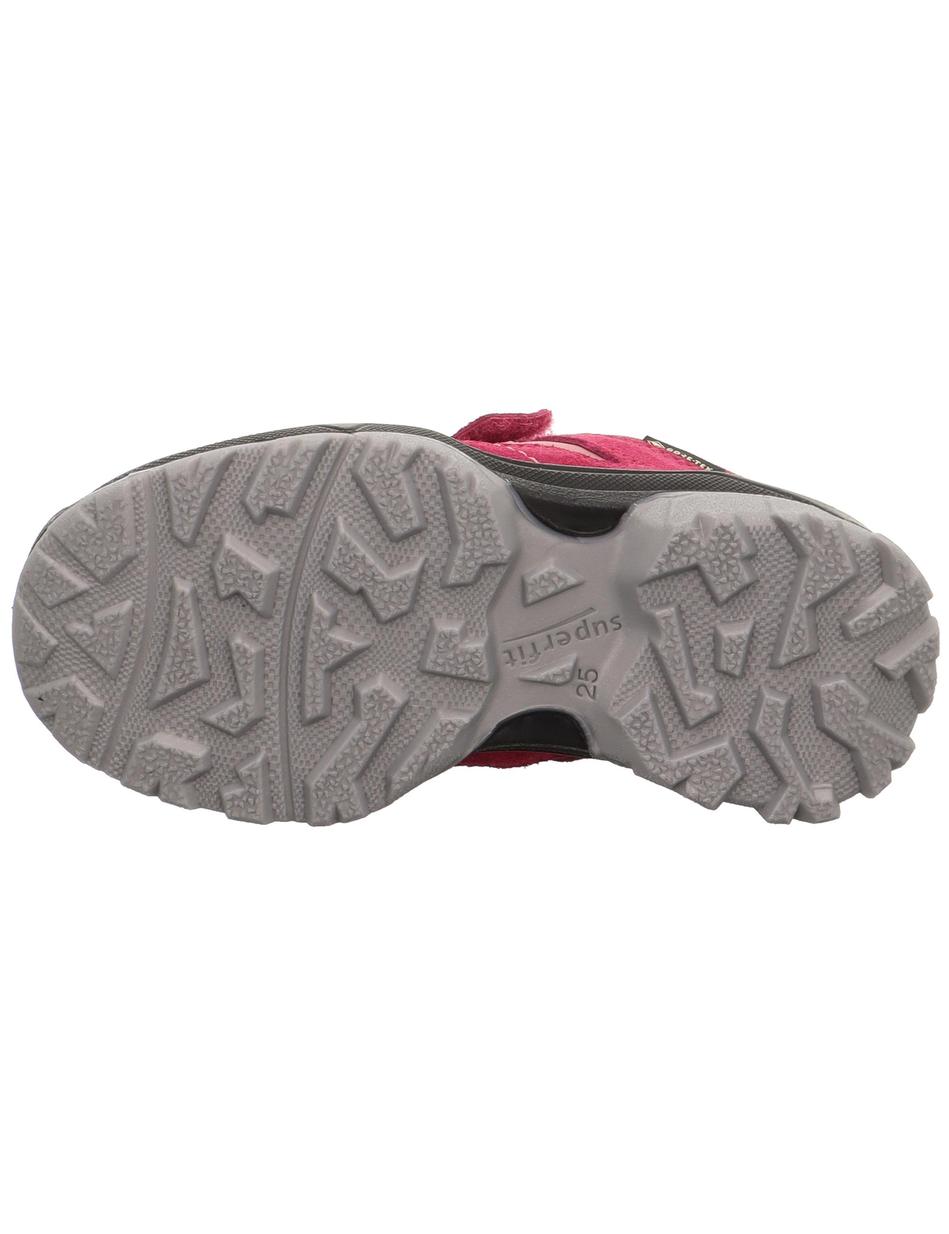 Sneaker JUPITER