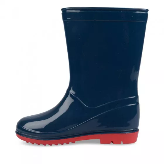 Bottes de pluie MARINE TAMS