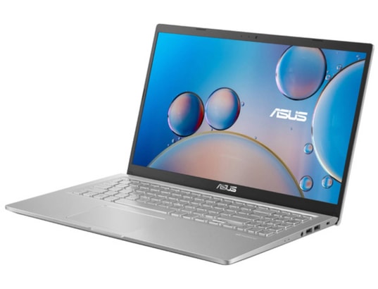 ASUS - Ordinateur portable X515MANS-EJ817W 15.6