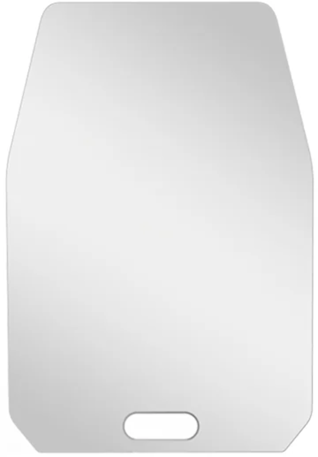 3DMakerpro  Tempered Glass, Eagle    Gehärtetes Glas für den Schutz deines 3DMakerpro Scanners