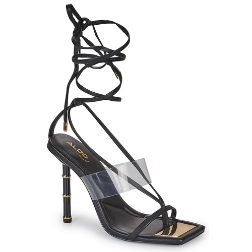 Aldo - ELEKTRA - Noir